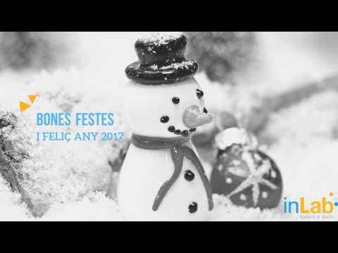 Vídeo: Tradicions De Nadal I Any Nou De Finlàndia
