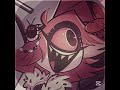 !!PRETTY LITTLE PSYCHO!![Edit nifty}#hazbinhotel #nifty