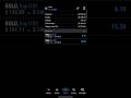 Live Algo Trade On GOLD 💰 Gold Scalping EA | AlgoPip FX #goldtrading #xauusd