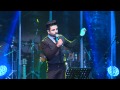 Vir Das Part 1 - HK Progressive Group Valentine 30th Jan 2015 at Grand Hyatt