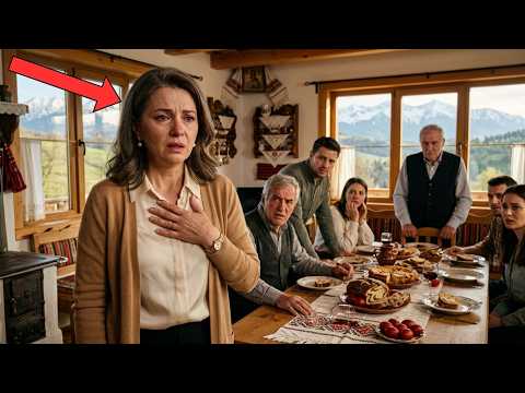 Ce sunt mesele live în limba română la ZoraBet?