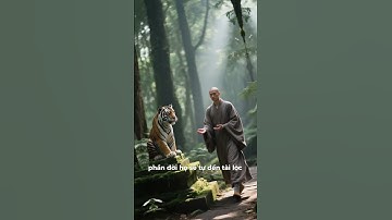 3 con giáp càng tu – càng đắc đạo, lộc trời cho t