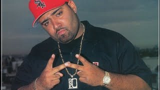 Mack 10 - Hate In Your Eyes