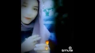 Kandas Evi Tamala cover Jalal TMD 