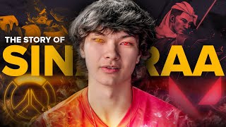 New Game, No Problem: The Story of Sinatraa
