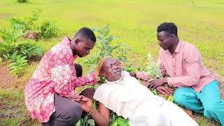 Download Lagu N’Malawilli ama 2 MP3 Download Lagu N’Malawilli ama 2 MP3