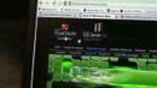 Getting Games On Your Zune (PRE 9/16/08 UPDATE)