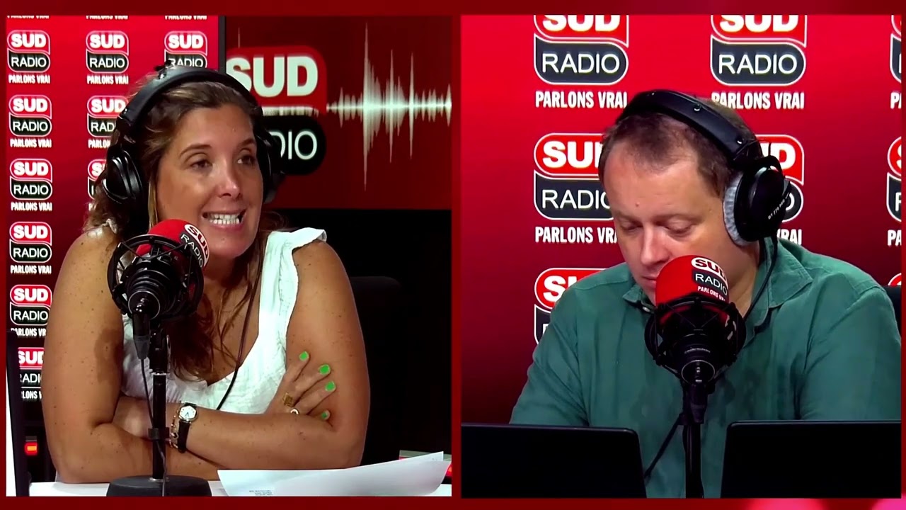 Retour sur l'affaire des remparts à Sedan - Les grandes affaires criminelles