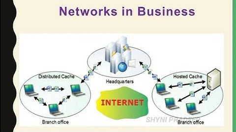 XII Computer Applications|Introduction to Computer Networks|Chapter 10|Shyni Pradeep