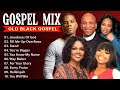 150 black gospel songs  best american gospel music playlist of all time  tasha cobbs cece winans
