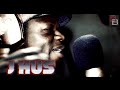 J HUS | BL@CKBOX S5 Ep 01/58