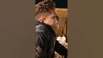 لا نسيتك ولا عارف انساكي 