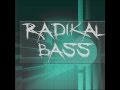 Wouff bass by radikal soundboy
