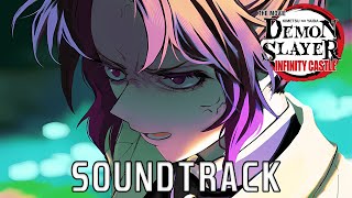 Download Lagu Shinobu Theme \ MP3 Download Lagu Shinobu Theme \ MP3