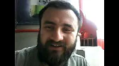 Спорт прогнозы от Дмитрия