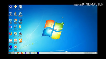 Tutorial mikrokontroler Running LED dengan AT-89C51+MIDE51+PROTEUS8 #mikrocontroler