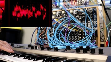 Poly Phobos Shorter Demo