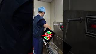 Exhausted But Unstoppable Dr. Aditya Jains Sense Of Duty