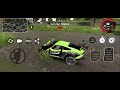 Can This Car Survive the Ultimate Offroad Challenge? | DriveCSX