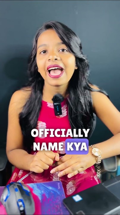 What Is Official Name Of India knowyourcountry YouTube what-is-official-name-of-india-knowyourcountry-youtube
