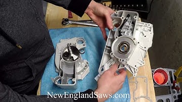 Farmertec G660 Build Series - Video 1 - Case Prep