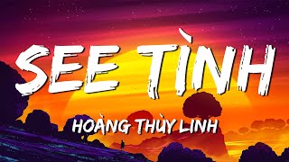 Hong Thu Linh  See Tnh s  Uy Uy Uy Uy Sao Mi Gp Ln u M u Mnh Quay Quay 