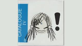 Video thumbnail of "julie - catalogue"