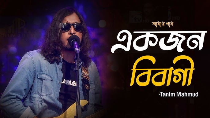 Alla Krivosheeva porno