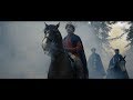 Lutavierje - Dzikaje Paliavannie [Official Music Video]