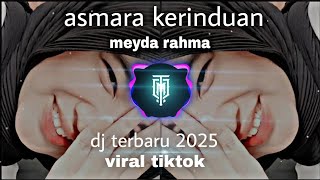 Download Lagu DJ ASMARA KERINDUAN-ENTAH SAMPAI KAPAN KAU DAN AKU || DJ TREND TIKTOK TERBARU 2025 MP3 Download Lagu DJ ASMARA KERINDUAN-ENTAH SAMPAI KAPAN KAU DAN AKU || DJ TREND TIKTOK TERBARU 2025 MP3
