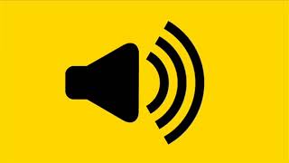 Punch Sound Effect Yumruk Sesi