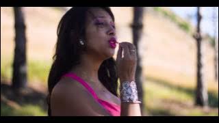 Dian'hay - Tokantranonay (Clip Officiel)