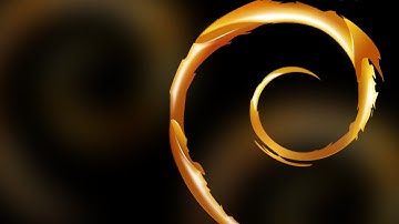 TUTORIAL KONFIGURASI DEBIAN SERVER : 1.  INSTALLASI