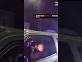 Police interrogation: 'How much have you had to drink tonight?'