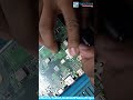 Get New Asus Laptop Motherboard at Spectrum Technology, Saheed Nagar, Bhubaneswar.