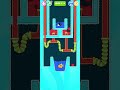 Save The Fish All 114 Level Android,ios Gameplay New Update #shorts #savethefish
