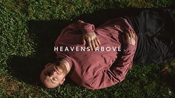 5 Steps Forward and 10 Steps Back