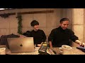 【BUYMA質問回答】和田直也×谷やん(TAKAHIRO)によるRFBZero対談ショートver