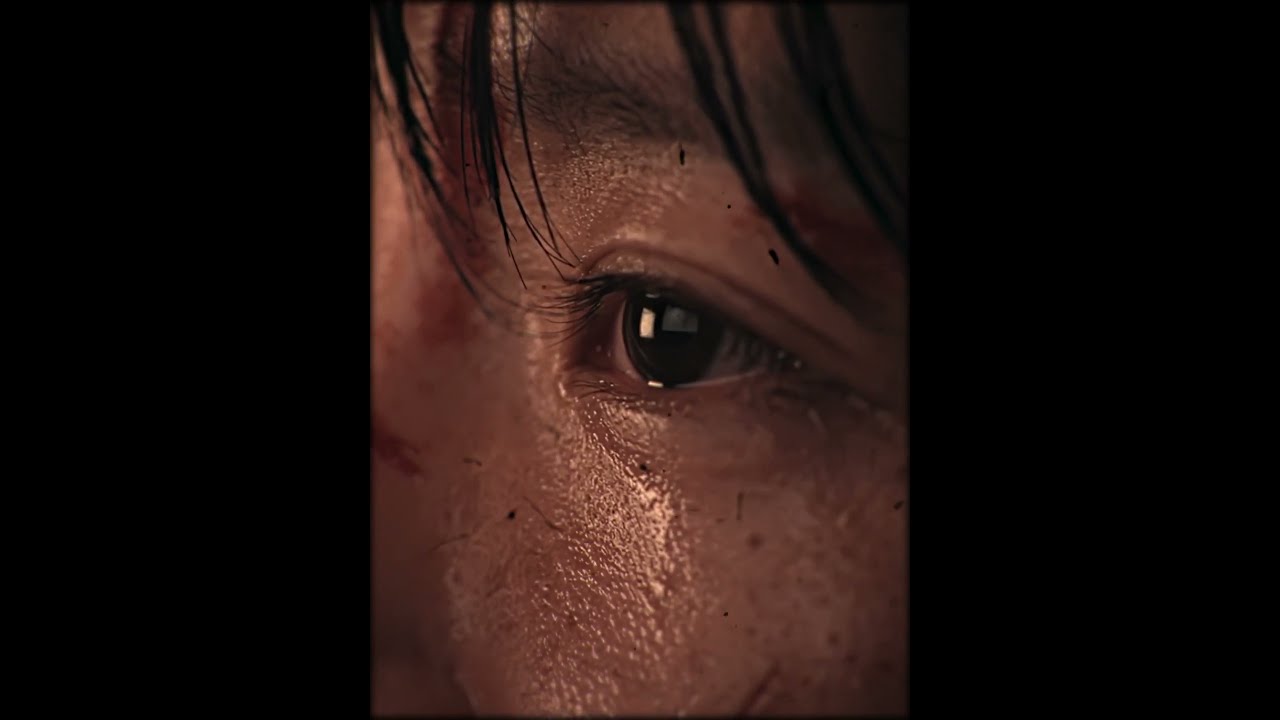 Seong Gi Hun Saved Two Lives At The Same Time 