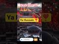 1448 Hijri Mubarak 16 June 2026 Islamic New Year #lslamicNewYear #YaHussain #trending #viral #trend