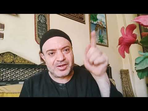 التاسع من محرم 1447ه الفقير الى الله أسامة البدري الحسيني مع الاحباب