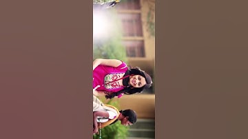Thumbnail of Vinmeen Song Status Full Screen HD | Thegidi | Ashok Selvan, Janani Iyer | smartswagbgms