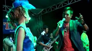 Download lagu Luka Hati Luka Diri Voc Tasya feat Gery Mahesa RAZZTA by Provista Studio Luka Hati Luka Diri Voc Tasya feat Gery Mahesa RAZZTA by Provista Studio