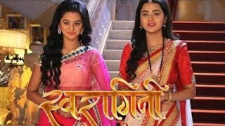 Swaragini full episode 287 | Is really Lakshya dead! screenshot 2