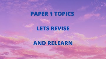 UGC NET Previous Year Question Papers 2021 - 2004 || Ugc Net Solved Question Paper-1 | Ugc Net PYQ