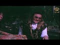 لقاء قديم مع ميسون الصناع من ارشيف التلفزيون الاردني لقاء قديم مع ميسون الصناع من ارشيف التلفزيون الاردني