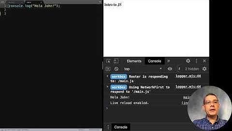 W209 W2 1 Javascript Fundamentals for Information Visualization