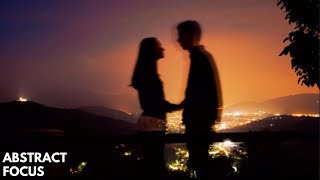 ROMderful. - SoReal? w/ KayFaraway