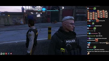 Kyle + chat - 2021-04-18 - Sheriff Kyle Pred - nopixel