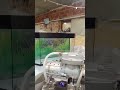 друг постарался и собирает себе и другим систему хука.